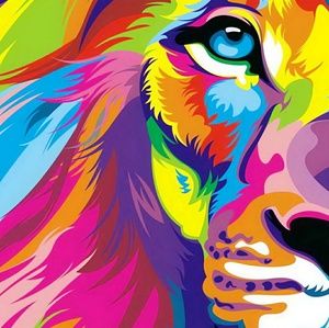 Meet your Posher, Juliana